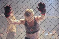 «Дуже хочу, щоб мене не пов’язували з певним амплуа»