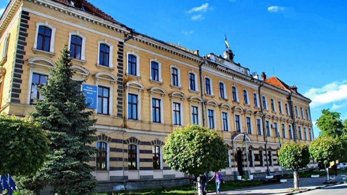 Свіжа кров