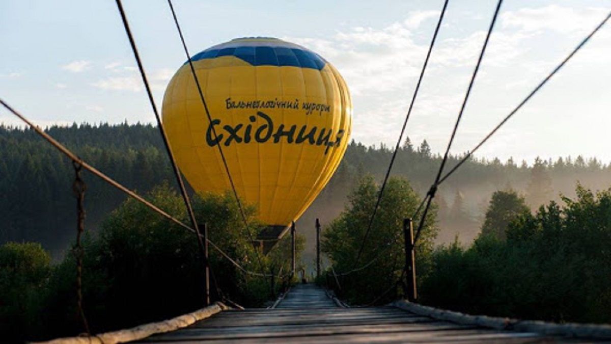 У Східниці виявили масову реєстрацію нових виборців