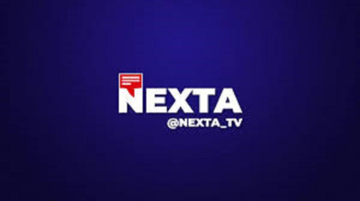 Суд Білорусі визнав екстремістським опозиційний Telegram-канал NEXTA