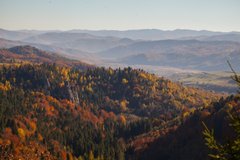 14 фактів про Тустань, яких ви ще не знали