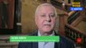 Максима Козицького підтримали відомі львів'яни