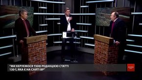 Правозахисники пояснили, чому суди масово закривають справи на п’яних водіїв