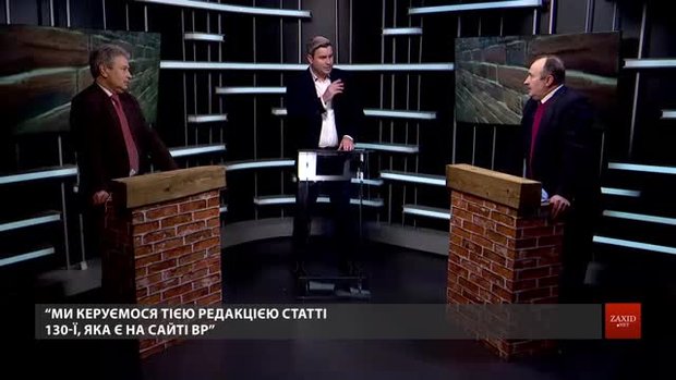 Правозахисники пояснили, чому суди масово закривають справи на п’яних водіїв