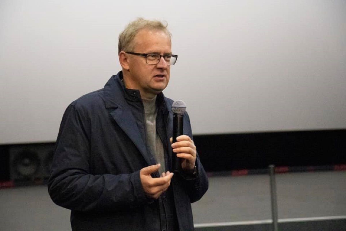 Мер Трускавця назвав політичними репресіями виїмку документів у мерії