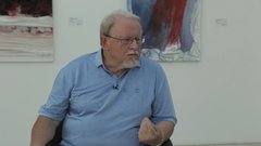 «Українці – це батьки росіян і білорусів»