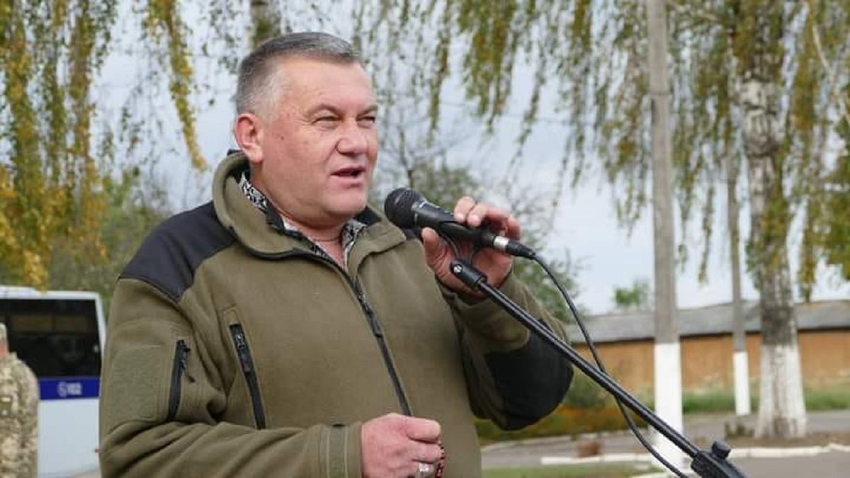 Коломийська єпархія УГКЦ покарала священика за участь у виборах