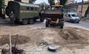Львів'янин переплутав мережі і підключив воду в трубу з газом
