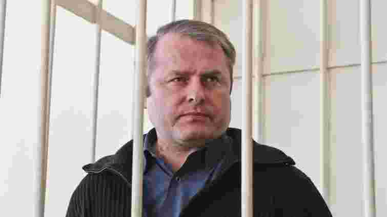Засуджений за вбивство Віктор Лозінський переміг на місцевих виборах