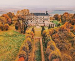 Дивіться, хто пройшов