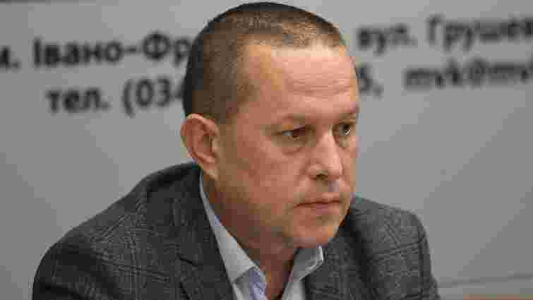 Депутат від СН складе повноваження, щоб очолити ОТГ на Прикарпатті
