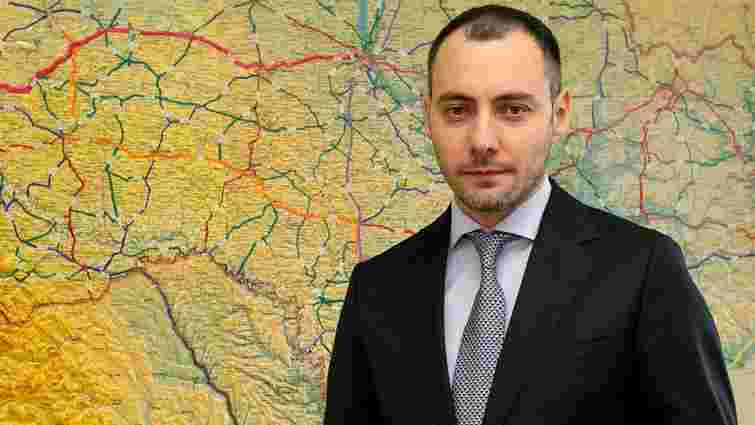 Голова «Укравтодору» заявив, що фонду боротьби з коронавірусом в Україні не було