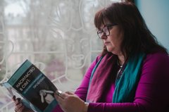 «Коли за стіною плаче дитина – викликайте поліцію»