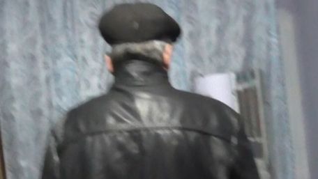 50-річний житель Львівщини отримав 9 років тюрми за зґвалтування доньки