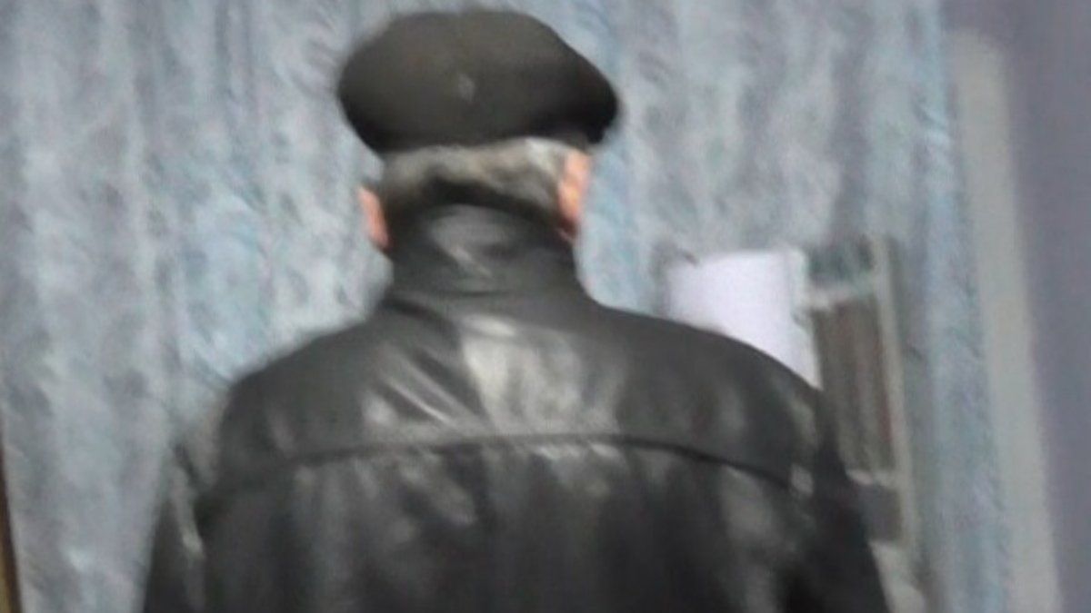 50-річний житель Львівщини отримав 9 років тюрми за зґвалтування доньки