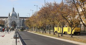 Головні новини Львова за 28 жовтня