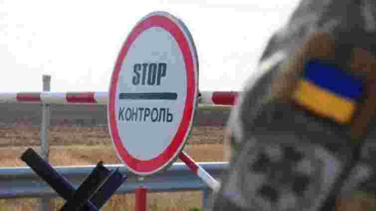 У Мінську домовилися відкрити два КПВВ на Донбасі