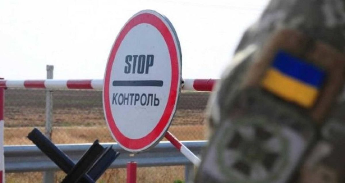У Мінську домовилися відкрити два КПВВ на Донбасі