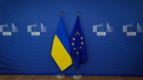 Посол України в ЄС заявив про загрозу безвізу після рішення КСУ