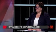 «З понеділка всі учні йдуть до шкіл, без винятків»