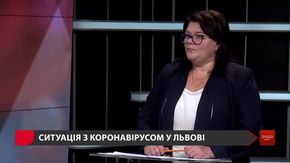 «З понеділка всі учні йдуть до шкіл, без винятків»