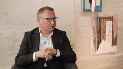 «Чорні лебеді» та «сірі носороги» ЗУНР