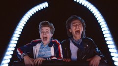 Нові та старі фільми на  вихідні