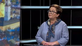 «Синютка виконає будь-яке доручення, не зважаючи ні на що»