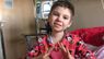 Померла 11-річна Роксоляна Прочко, для якої зібрали 100 тис. доларів