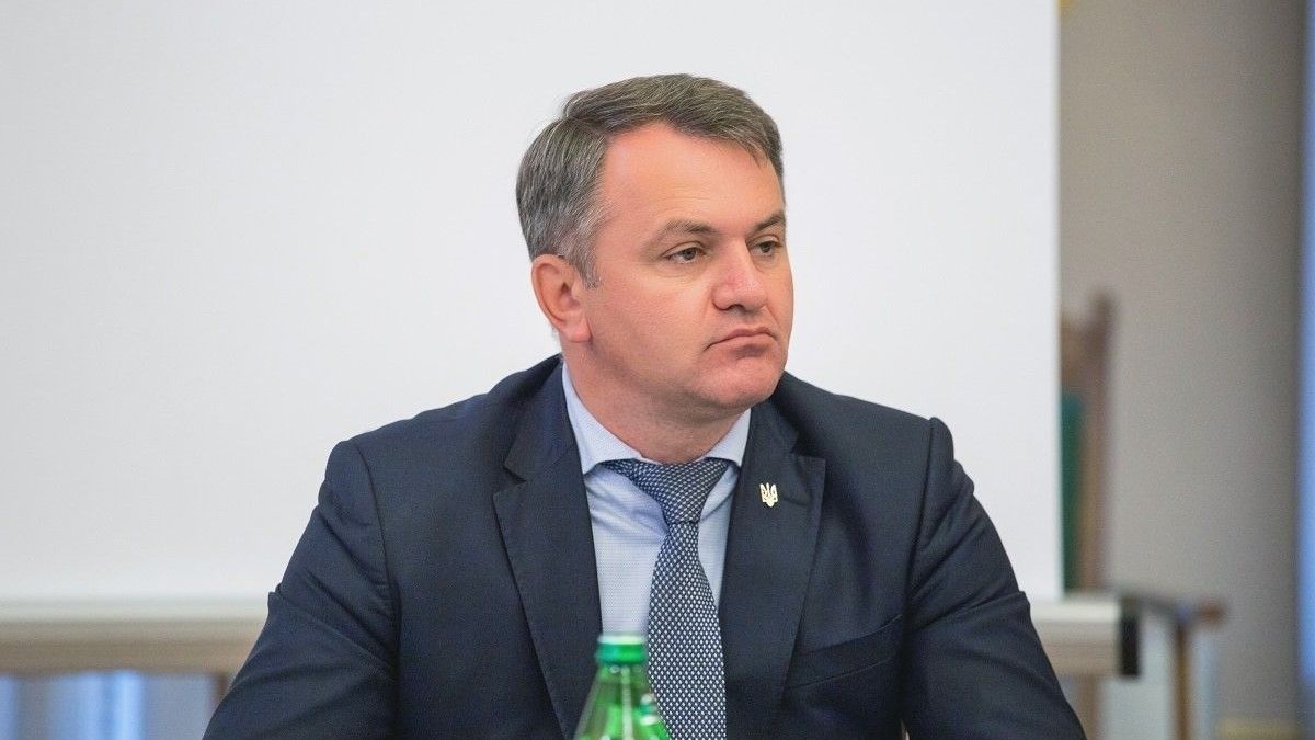 «Суспільне» відповіло на претензії Олега Синютки до формату теледебатів
