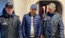 У Львові затримали члена міжнародної банди «Лоту Гулі»