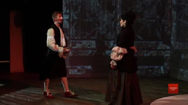 Куди піти у Львові у вихідні 6-8 листопада