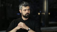 «У нас законом заборонено створювати історичні міфи»