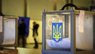 «ЄС» з «Батьківщиною» сфальшували вибори до Львівської райради