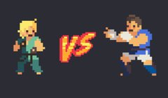 Хто не скаче, той програв!