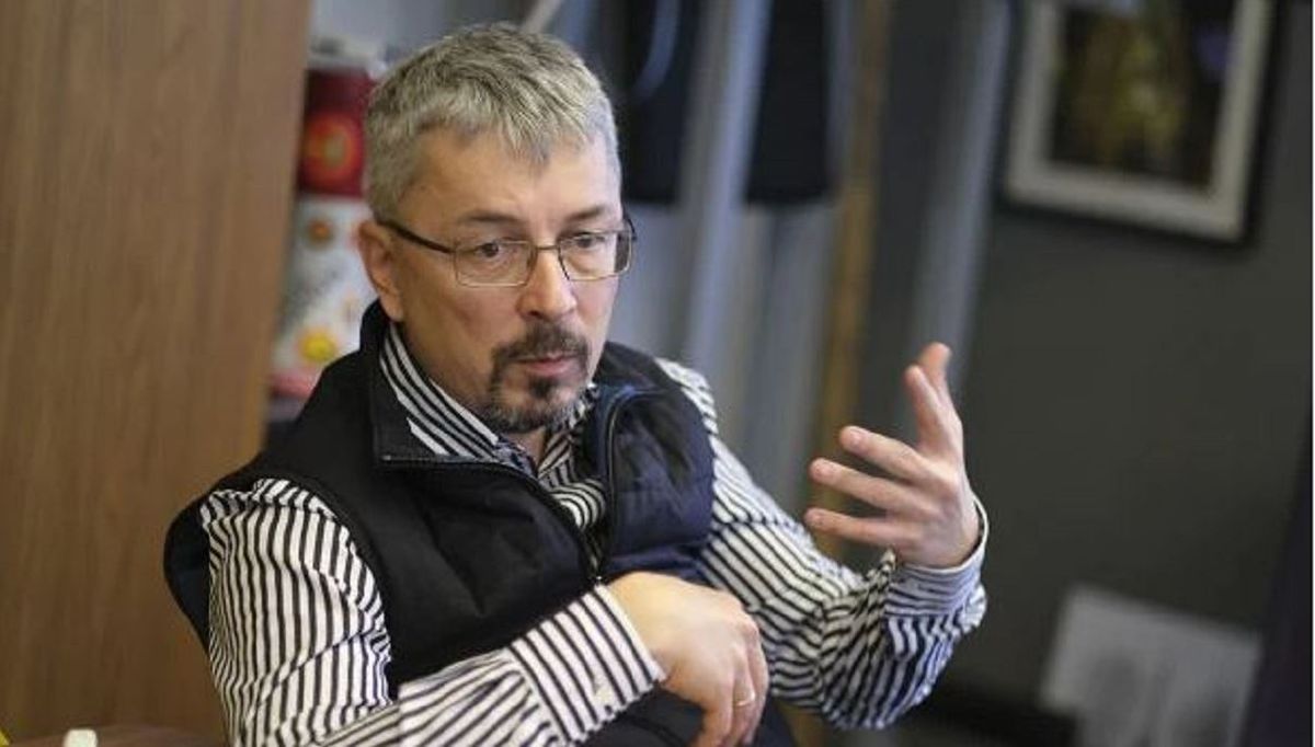 Мінкульт виступив проти карантину вихідного дня в закладах культури