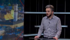 «Деякі виборці вже забули про вибори, а за їхні голоси досі йде боротьба»