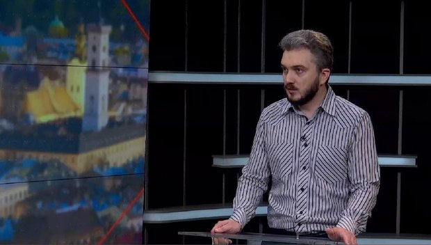 «Деякі виборці вже забули про вибори, а за їхні голоси досі йде боротьба»
