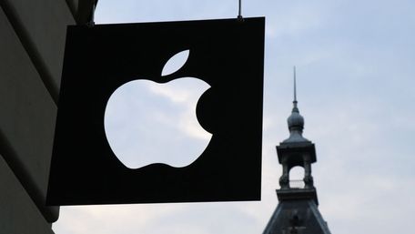 Apple зупинила співпрацю із тайванською компанією через експлуатацію студентів
