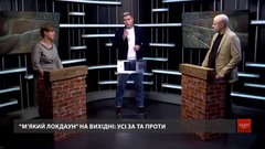 «Наша задача вижити: реєструємо повторні випадки зараження Covid-19»