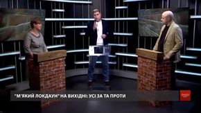 «Наша задача вижити: реєструємо повторні випадки зараження Covid-19»