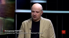 Львівський ресторатор розповів про втрати працівників через коронавірус 