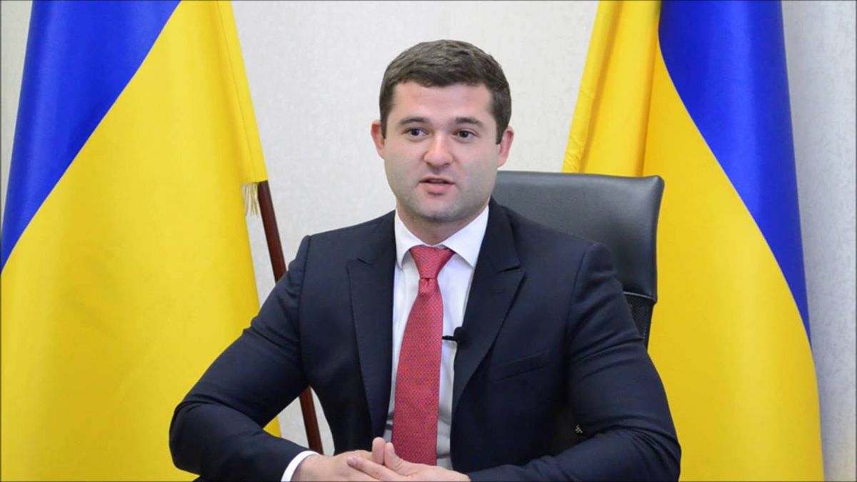 Мер Мукачева виступив проти карантину вихідного дня