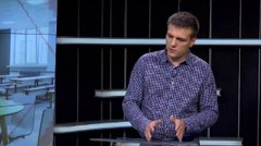 «За дурні речі люди не будуть голосувати»