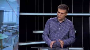 «За дурні речі люди не будуть голосувати»