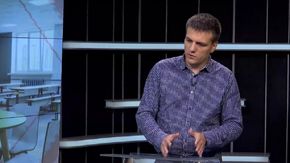 «За дурні речі люди не будуть голосувати»