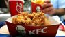На Сихові відкриють перший ресторан міжнародної мережі KFC