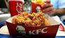 На Сихові відкриють перший ресторан міжнародної мережі KFC