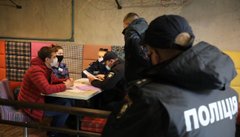 Головні новини Львова за 14 листопада