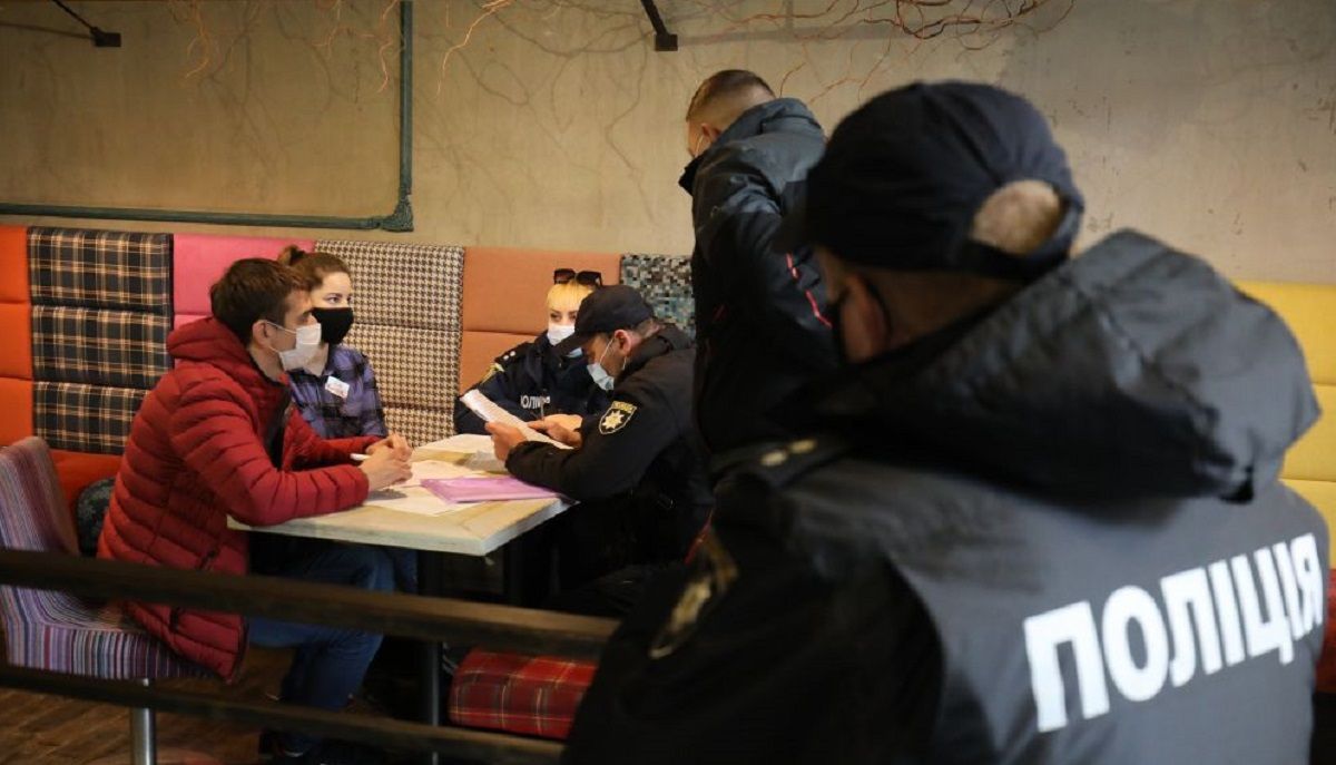 Головні новини Львова за 14 листопада